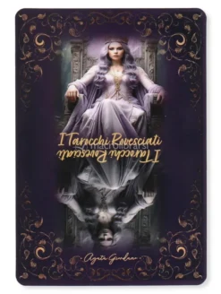 I Tarocchi Rovesciati