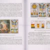 I Tarocchi - Vangelo Segreto