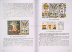 I Tarocchi - Vangelo Segreto