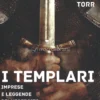 I Templari