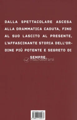I Templari