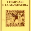 I Templari e la Massoneria