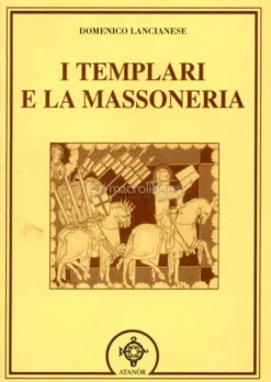 I Templari e la Massoneria