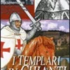 I Templari in Chianti