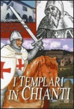 I Templari in Chianti