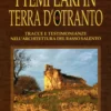 I Templari in Terra d'Otranto