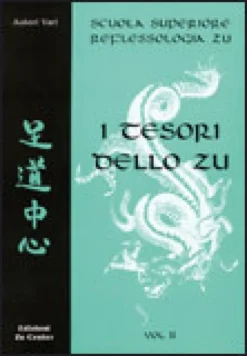 I Tesori dello Zu - Vol. 2