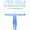 I Test della Guarigione