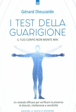 I Test della Guarigione