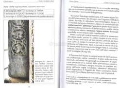 I Tredici Archetipi Celesti: le Origini dei Segni Zodiacali