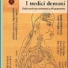 I Tredici Demoni