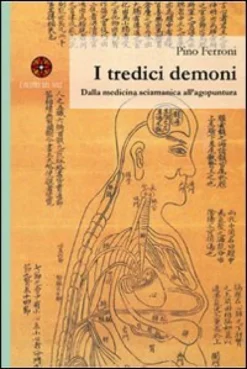 I Tredici Demoni