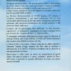 I Tre Giorni nel Tempio
