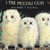 I Tre Piccoli Gufi