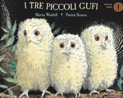 I Tre Piccoli Gufi