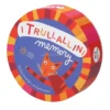 I Trullallini - Memory