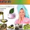I Tuoi Cosmetici Naturali