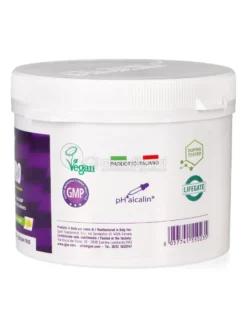 Iuman Pro Limone