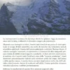 I Vaccini Contro il Covid-19 da un Punto di Vista Spirituale