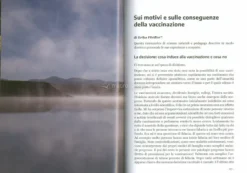 I Vaccini Contro il Covid-19 da un Punto di Vista Spirituale