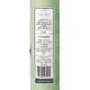 IV Chakra - Olio Essenziale per Diffusore