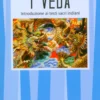 I Veda
