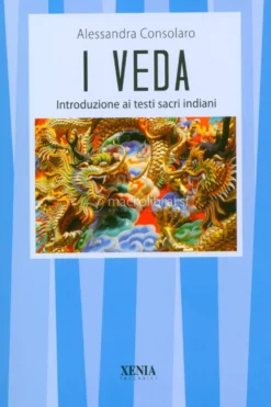 I Veda