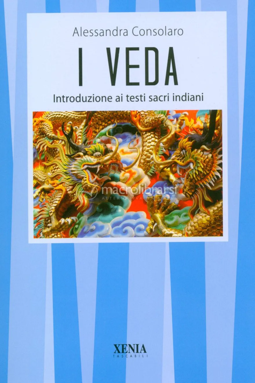I Veda