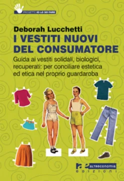 I Vestiti Nuovi del Consumatore