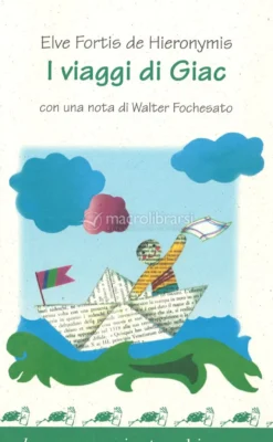 I Viaggi di Giac