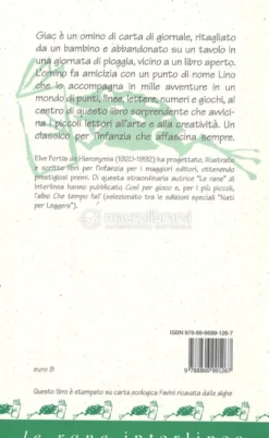 I Viaggi di Giac