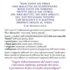 I Virus: Figli di un Dio Minore
