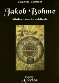 Jakob Böhme