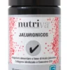 Jaluronicos