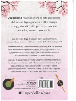 Japonisme