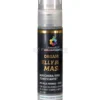Jelly Blue Organic Mask - Maschera Viso Tonificante Bio