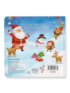 Jingle Bells