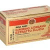 JNSA MIRT - Estratto di Ginseng Coreano