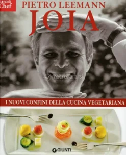 Joia