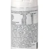 Joint-vie - Glucosamina e Fitodroitina