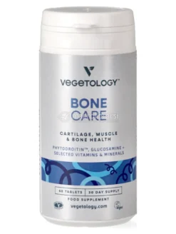 Joint-vie - Glucosamina e Fitodroitina