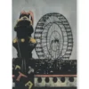 Joker Tarot