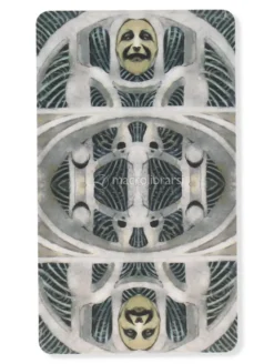 Joker Tarot