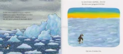 Jonty - Le Avventure di un Pinguino