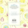 Journal - Cooking Therapy