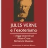 Jules Verne e l'Esoterismo