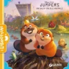 Jumpers - Un Salto tra gli Animali - I Librottini