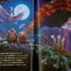 Jumpers - Un Salto tra gli Animali