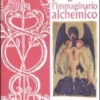 Jung e l'Immaginario Alchemico