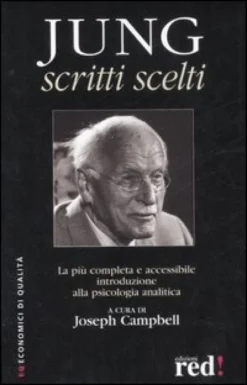 Jung - Scritti Scelti
